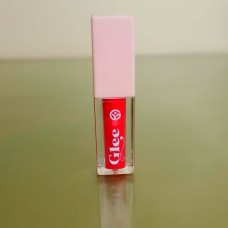 Barbie Lip gloss