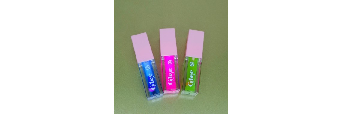 PowerPuff lip Elixir