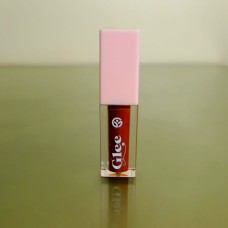 Sandy Lip gloss