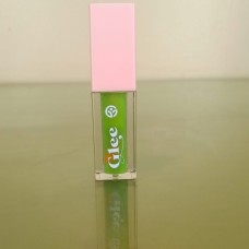 Buttercup Lip Elixir