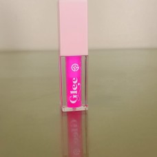 Blossom Lip Elixir