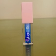 Bubbles Lip Elixir